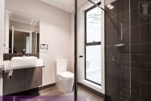 26/61-63 Ringwood Street, RINGWOOD, VIC 3134 AUS