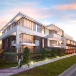 109/1 Neil Court, BLACKBURN SOUTH, VIC 3130 AUS