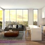 109/1 Neil Court, BLACKBURN SOUTH, VIC 3130 AUS