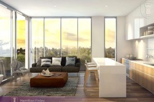 109/1 Neil Court, BLACKBURN SOUTH, VIC 3130 AUS