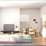 109/1 Neil Court, BLACKBURN SOUTH, VIC 3130 AUS