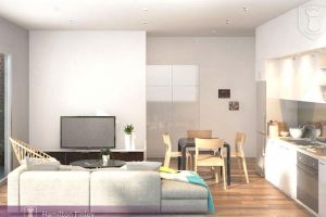 109/1 Neil Court, BLACKBURN SOUTH, VIC 3130 AUS