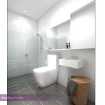 109/1 Neil Court, BLACKBURN SOUTH, VIC 3130 AUS