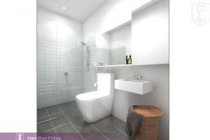 109/1 Neil Court, BLACKBURN SOUTH, VIC 3130 AUS