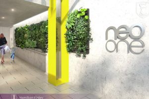 109/1 Neil Court, BLACKBURN SOUTH, VIC 3130 AUS