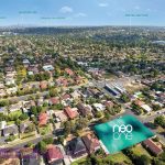 109/1 Neil Court, BLACKBURN SOUTH, VIC 3130 AUS