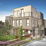 22/222 Williamsons Road, DONCASTER, VIC 3108 AUS