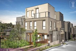 22/222 Williamsons Road, DONCASTER, VIC 3108 AUS