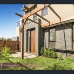 22/222 Williamsons Road, DONCASTER, VIC 3108 AUS