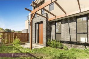 22/222 Williamsons Road, DONCASTER, VIC 3108 AUS