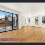 22/222 Williamsons Road, DONCASTER, VIC 3108 AUS