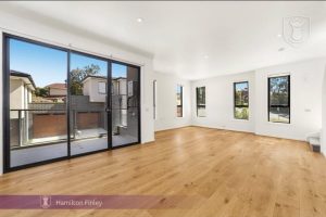 22/222 Williamsons Road, DONCASTER, VIC 3108 AUS