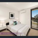 22/222 Williamsons Road, DONCASTER, VIC 3108 AUS