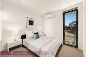 22/222 Williamsons Road, DONCASTER, VIC 3108 AUS