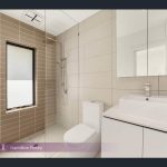 22/222 Williamsons Road, DONCASTER, VIC 3108 AUS