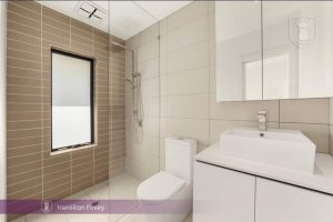 22/222 Williamsons Road, DONCASTER, VIC 3108 AUS