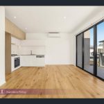 22/222 Williamsons Road, DONCASTER, VIC 3108 AUS