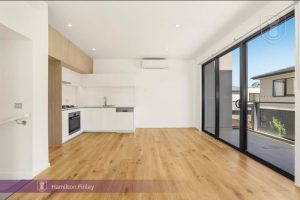 22/222 Williamsons Road, DONCASTER, VIC 3108 AUS