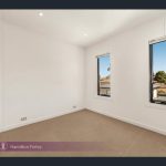 22/222 Williamsons Road, DONCASTER, VIC 3108 AUS