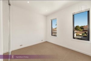 22/222 Williamsons Road, DONCASTER, VIC 3108 AUS
