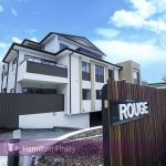 107/213 Burwood Highway, BURWOOD EAST, VIC 3151 AUS