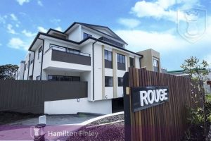 107/213 Burwood Highway, BURWOOD EAST, VIC 3151 AUS