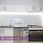 107/213 Burwood Highway, BURWOOD EAST, VIC 3151 AUS