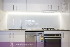107/213 Burwood Highway, BURWOOD EAST, VIC 3151 AUS