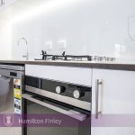 107/213 Burwood Highway, BURWOOD EAST, VIC 3151 AUS