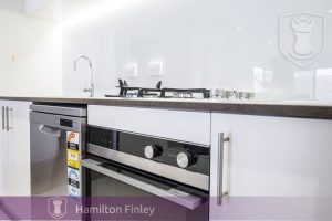 107/213 Burwood Highway, BURWOOD EAST, VIC 3151 AUS