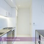 107/213 Burwood Highway, BURWOOD EAST, VIC 3151 AUS