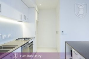 107/213 Burwood Highway, BURWOOD EAST, VIC 3151 AUS