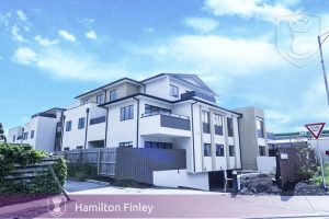 107/213 Burwood Highway, BURWOOD EAST, VIC 3151 AUS