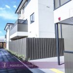 107/213 Burwood Highway, BURWOOD EAST, VIC 3151 AUS