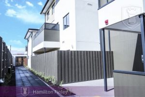 107/213 Burwood Highway, BURWOOD EAST, VIC 3151 AUS