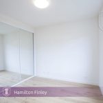 107/213 Burwood Highway, BURWOOD EAST, VIC 3151 AUS