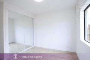 107/213 Burwood Highway, BURWOOD EAST, VIC 3151 AUS