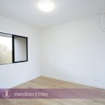 107/213 Burwood Highway, BURWOOD EAST, VIC 3151 AUS
