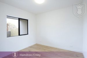 107/213 Burwood Highway, BURWOOD EAST, VIC 3151 AUS