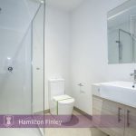 107/213 Burwood Highway, BURWOOD EAST, VIC 3151 AUS