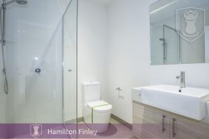 107/213 Burwood Highway, BURWOOD EAST, VIC 3151 AUS