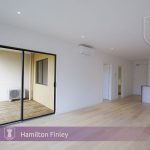 107/213 Burwood Highway, BURWOOD EAST, VIC 3151 AUS