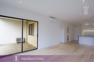 107/213 Burwood Highway, BURWOOD EAST, VIC 3151 AUS