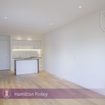 107/213 Burwood Highway, BURWOOD EAST, VIC 3151 AUS