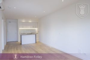 107/213 Burwood Highway, BURWOOD EAST, VIC 3151 AUS