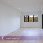 107/213 Burwood Highway, BURWOOD EAST, VIC 3151 AUS