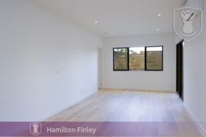 107/213 Burwood Highway, BURWOOD EAST, VIC 3151 AUS