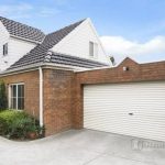 5/18A Springvale Road, NUNAWADING, VIC 3131 AUS