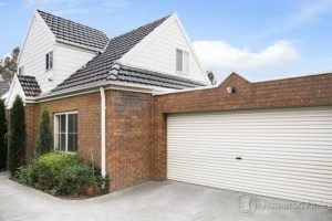 5/18A Springvale Road, NUNAWADING, VIC 3131 AUS