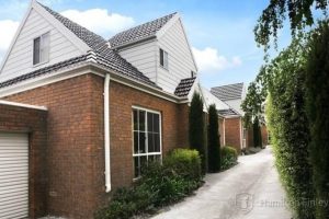 5/18A Springvale Road, NUNAWADING, VIC 3131 AUS